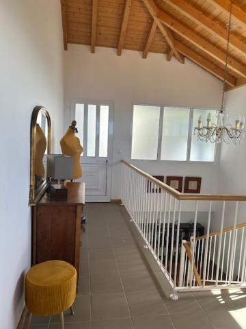 Villa Felicidade Arco da Calheta  Exteriör bild